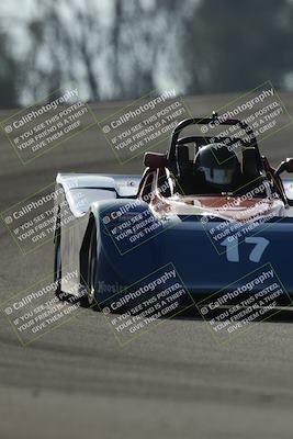 media/Feb-22-2025-SCCA SD (Sat) [[57201885c5]]/Group 4B/
